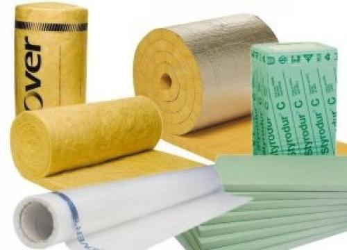 Как выполнить ремонт балкона своими руками: простой способ 01 Как выполнить ремонт балкона своими руками: простой способ 01