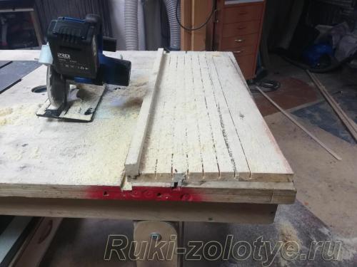 Монтаж деревянного подоконника своими руками. Процесс установки подоконника на пластиковое окно своими руками 09 Монтаж деревянного подоконника своими руками. Процесс установки подоконника на пластиковое окно своими руками 09