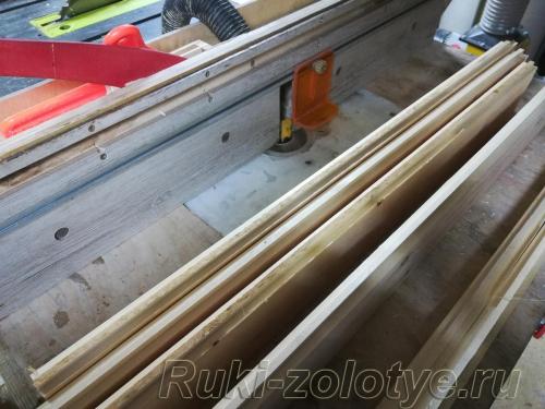 Монтаж деревянного подоконника своими руками. Процесс установки подоконника на пластиковое окно своими руками 06 Монтаж деревянного подоконника своими руками. Процесс установки подоконника на пластиковое окно своими руками 06