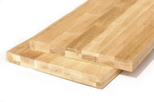 Отделка деревянного подоконника. Зависимость от дизайна