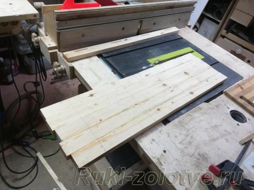 Монтаж деревянного подоконника своими руками. Процесс установки подоконника на пластиковое окно своими руками 18