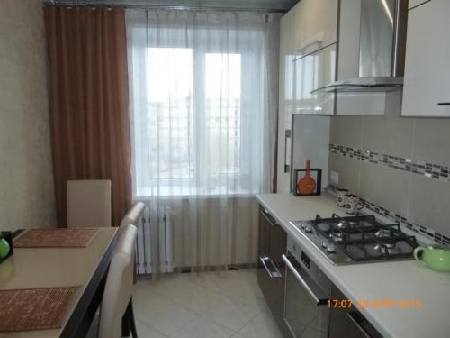 Линейная планировка кухни. Дизайн прямой кухни: 70+ реальных фото примеров