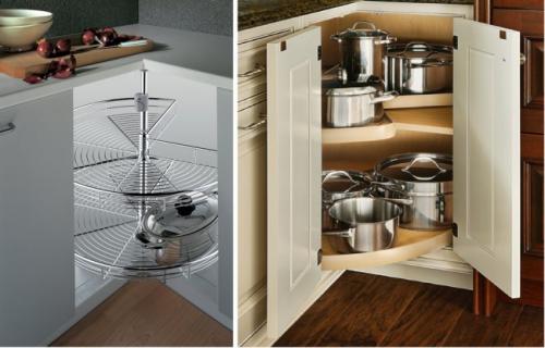 Планировка кухни маленькой площади. 110 лучших идей дизайна маленькой кухни + полный гид по обустройству