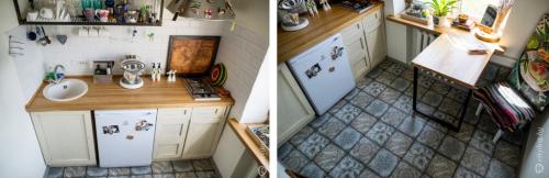 Планировка кухни маленькой площади. 110 лучших идей дизайна маленькой кухни + полный гид по обустройству