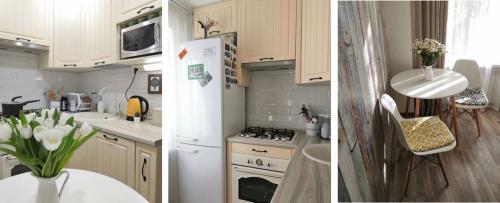 Планировка кухни маленькой площади. 110 лучших идей дизайна маленькой кухни + полный гид по обустройству