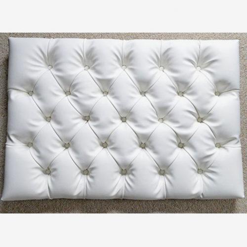 Сундук на балкон: идеальное решение для хранения и комфортного сидения 05