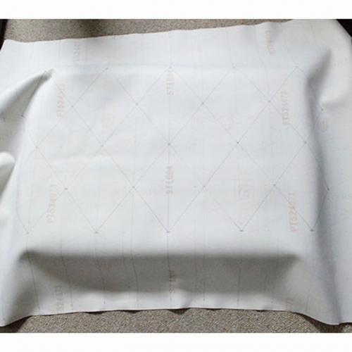 Сундук на балкон: идеальное решение для хранения и комфортного сидения 03