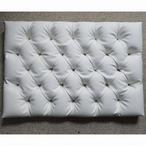 Сундук на балкон: идеальное решение для хранения и комфортного сидения 04