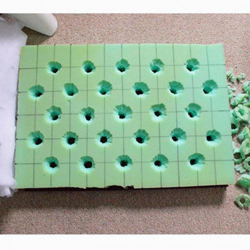 Сундук на балкон: идеальное решение для хранения и комфортного сидения 02