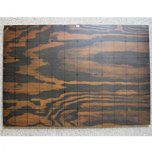 Сундук на балкон: идеальное решение для хранения и комфортного сидения 01