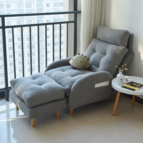 Какие материалы лучше всего подходят для дивана на балкон с ящиком для хранения. Дизайн для маленьких балконов