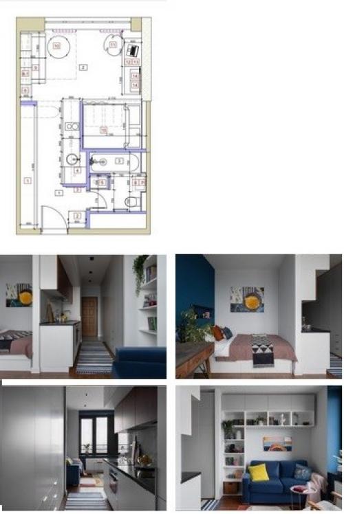 10 советов по зонированию кухни. Варианты зонирования 11 10 советов по зонированию кухни. Варианты зонирования 11