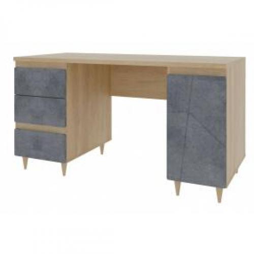 Легкий способ сделать ящик для сидения на балкон своими руками 06