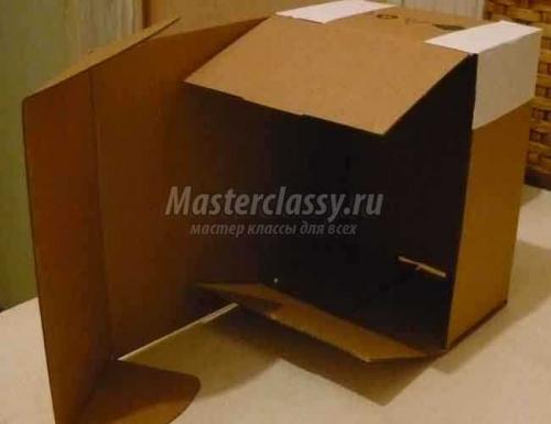 Как сделать диван-сундук на балкон своими руками: пошаговая инструкция 11 Как сделать диван-сундук на балкон своими руками: пошаговая инструкция 11