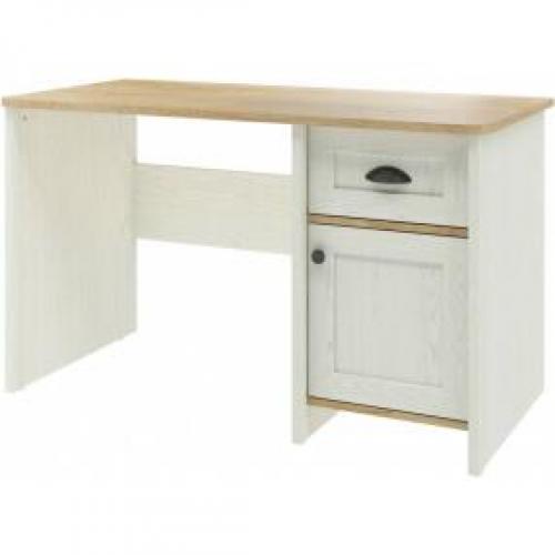 Легкий способ сделать ящик для сидения на балкон своими руками 05