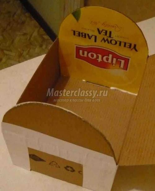 Как сделать диван-сундук на балкон своими руками: пошаговая инструкция 13 Как сделать диван-сундук на балкон своими руками: пошаговая инструкция 13