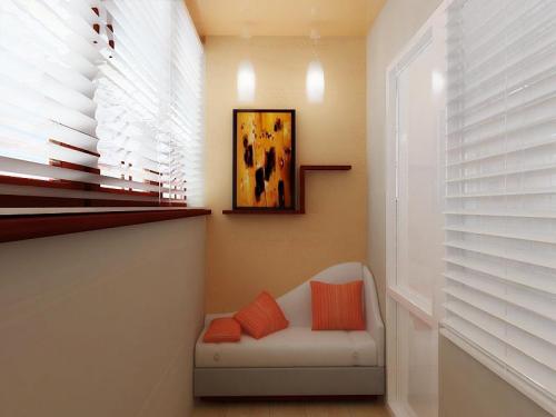 Как сделать диван-сундук на балкон своими руками: пошаговая инструкция 04 Как сделать диван-сундук на балкон своими руками: пошаговая инструкция 04