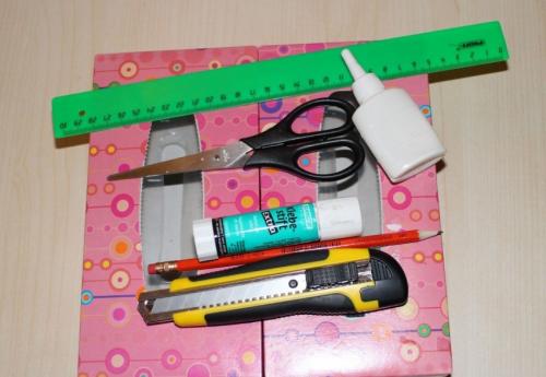 Как сделать диван-сундук на балкон своими руками: пошаговая инструкция 10 Как сделать диван-сундук на балкон своими руками: пошаговая инструкция 10