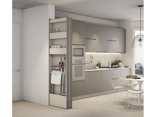 Можно ли использовать ящик для сидения, как хранилище. Большой шкаф всегда требует много места и занимает немалую часть пространства. Можно ли обойтись без него? Отвечаем: можно! И показываем варианты хранения без использования шкафа.