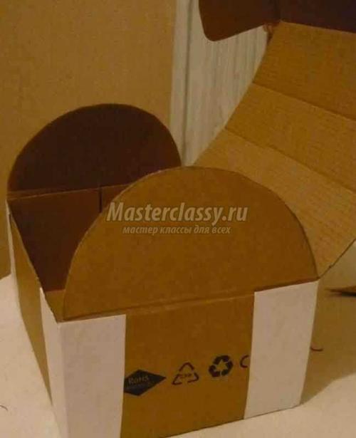 Как сделать диван-сундук на балкон своими руками: пошаговая инструкция 12 Как сделать диван-сундук на балкон своими руками: пошаговая инструкция 12