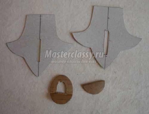 Как сделать диван-сундук на балкон своими руками: пошаговая инструкция 14 Как сделать диван-сундук на балкон своими руками: пошаговая инструкция 14