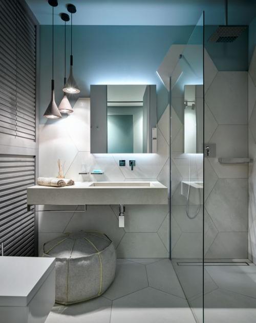 Дизайн в двухкомнатной квартире. Дизайн проект двухкомнатной квартиры (фото)