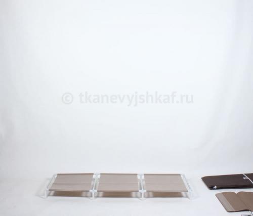 Как собрать каркас ящика-сиденья: подробная инструкция. Как собрать тканевый шкаф 