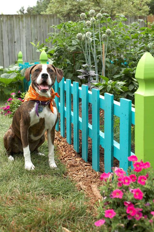 Как сделать ящик-сиденье на балконе своими руками? Легкая инструкция для начинающих 20