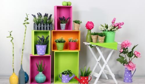 Как сделать ящик-сиденье на балконе своими руками? Легкая инструкция для начинающих 15