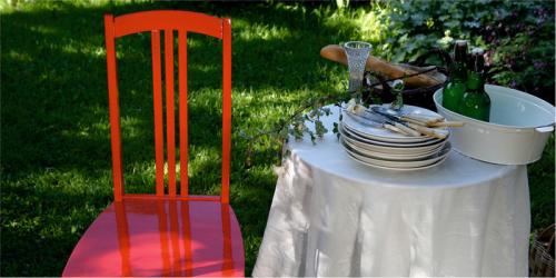 Как сделать ящик-сиденье на балконе своими руками? Легкая инструкция для начинающих 16