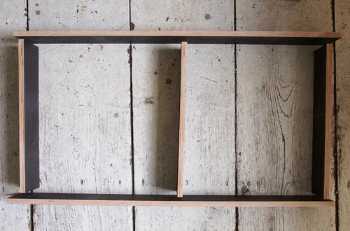 Какие материалы лучше всего подходят для сундука на балкон. Как сделать скамью-сундук из ящиков ИКЕА