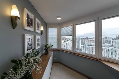 Сундук на балкон: как выбрать правильный 06