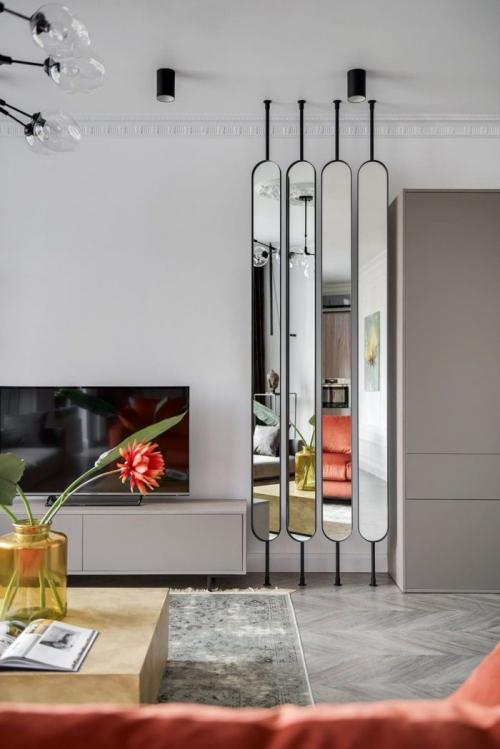 Дизайн гостиной 2022 года. Дизайн гостиной в современном стиле в 2022 году с фото