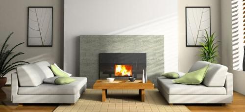 Современный дизайн квартиры 2022. Современный интерьер квартиры в 2022: самые актуальные решения