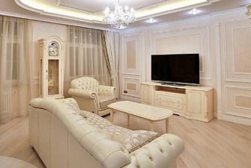 Дизайн гостиной 2022 года. Дизайн гостиной в современном стиле в 2022 году с фото 20