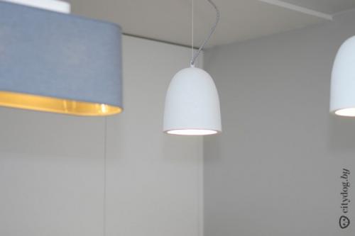 Разделение кухни от гостиной барной стойкой. Как можно разделить кухню и гостиную барной стойкой 14