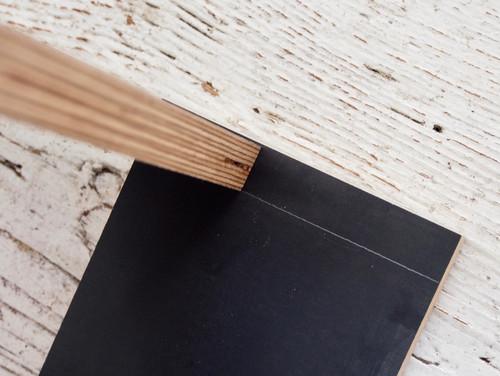 Какие инструменты необходимы для сундука на балкон. Как сделать скамью-сундук из ящиков ИКЕА