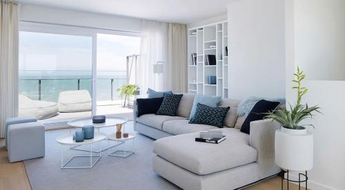 Бюджетный дизайн однокомнатной квартиры. Ищем и выбираем недорогие строительные материалы для ремонта