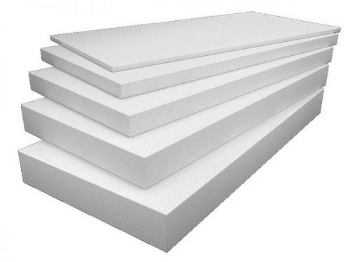 Каменная базальтовая вата для бани. Что такое каменная вата? 09 Каменная базальтовая вата для бани. Что такое каменная вата? 09