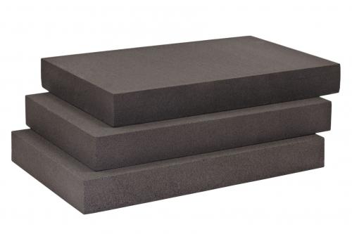 Каменная базальтовая вата для бани. Что такое каменная вата? 05 Каменная базальтовая вата для бани. Что такое каменная вата? 05