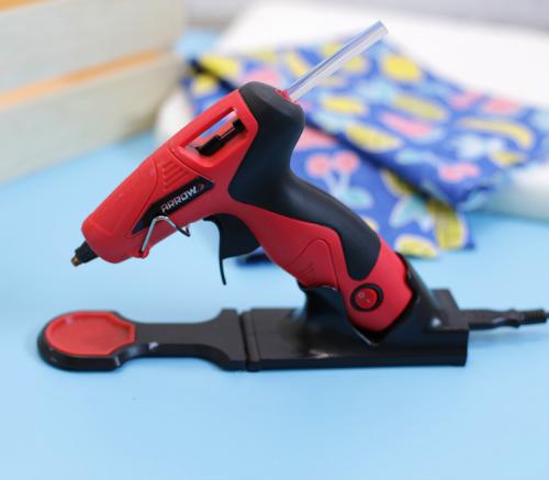 Ящик-сидение на балкон своими руками в Минске: мастер-класс для начинающих 10 Ящик-сидение на балкон своими руками в Минске: мастер-класс для начинающих 10