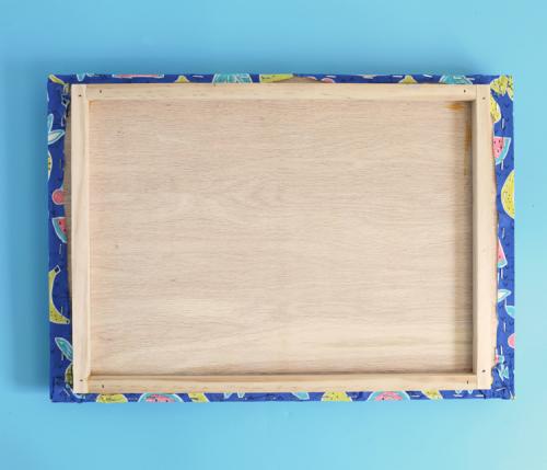 Ящик-сидение на балкон своими руками в Минске: мастер-класс для начинающих 15 Ящик-сидение на балкон своими руками в Минске: мастер-класс для начинающих 15