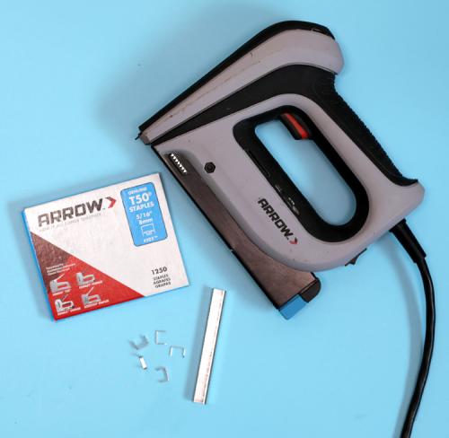 Ящик-сидение на балкон своими руками в Минске: мастер-класс для начинающих 09 Ящик-сидение на балкон своими руками в Минске: мастер-класс для начинающих 09