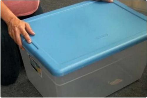 Ящик-сидение на балкон своими руками в Минске: мастер-класс для начинающих 01