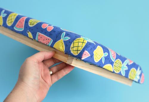 Ящик-сидение на балкон своими руками в Минске: мастер-класс для начинающих 14 Ящик-сидение на балкон своими руками в Минске: мастер-класс для начинающих 14