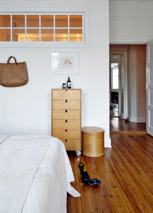 Дизайн кухни в маленькой студии. 11 советов дизайна и обустройства кухни-студии