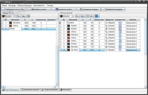 Какие инструменты необходимы для изготовления шкафа с сиденьем. Делаем мебель своими руками. Ч 3