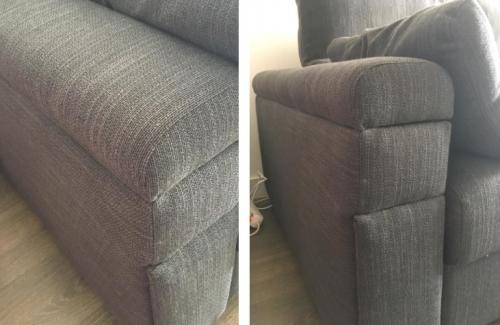 Диван-сундук на балкон: пошаговая инструкция для начинающих 07