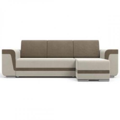 Диван-сундук на балкон: пошаговая инструкция для начинающих 04