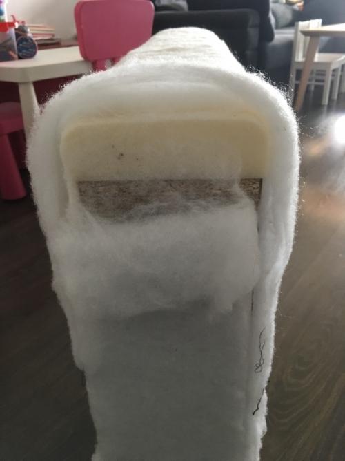 Диван-сундук на балкон: пошаговая инструкция для начинающих 08